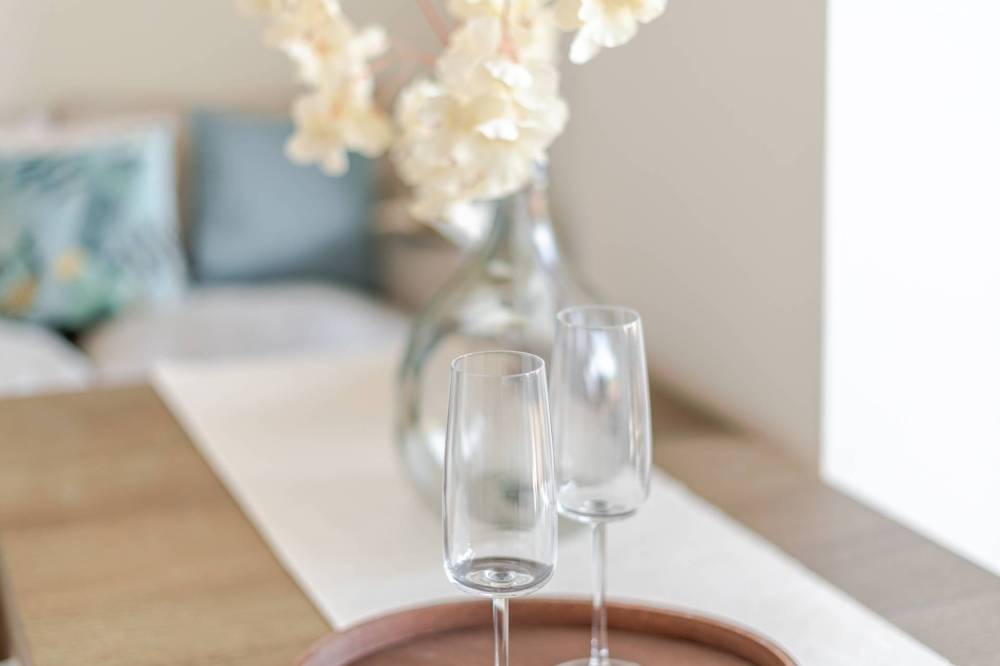 appartamento in vendita a Milano in zona Dergano