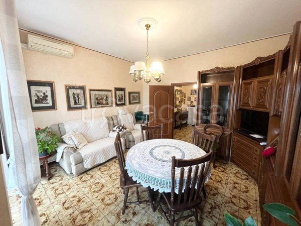 appartamento in vendita a Milano in zona Centro Storico