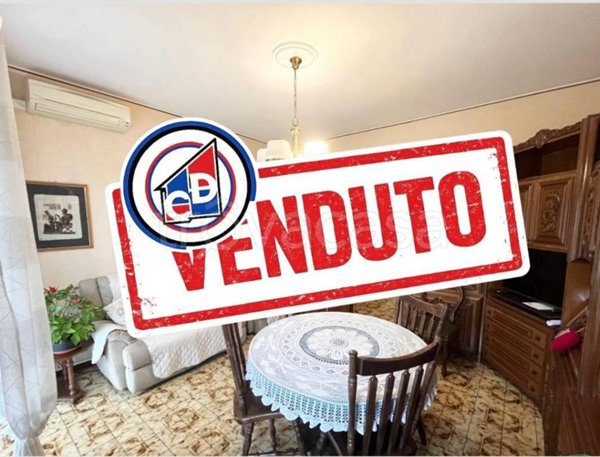 appartamento in vendita a Milano in zona Centro Storico