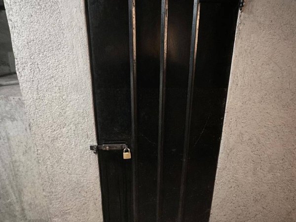 locale commerciale in vendita a Milano in zona Bovisa