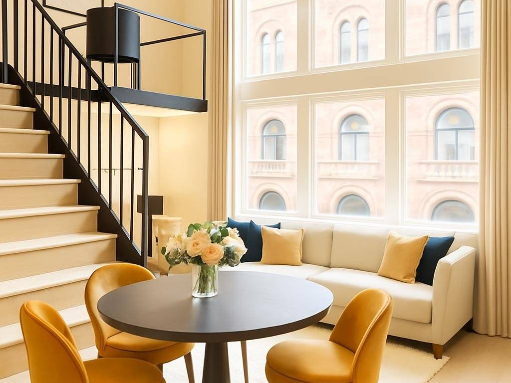 appartamento in vendita a Milano in zona Brera