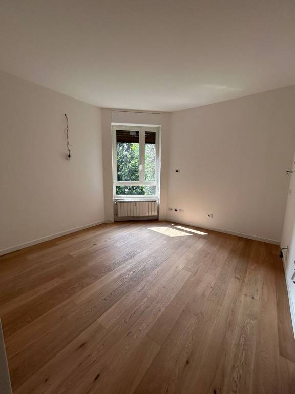 appartamento in vendita a Milano in zona Bocconi