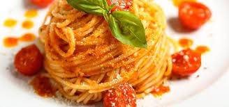 negozio in vendita a Milano in zona Vigentino