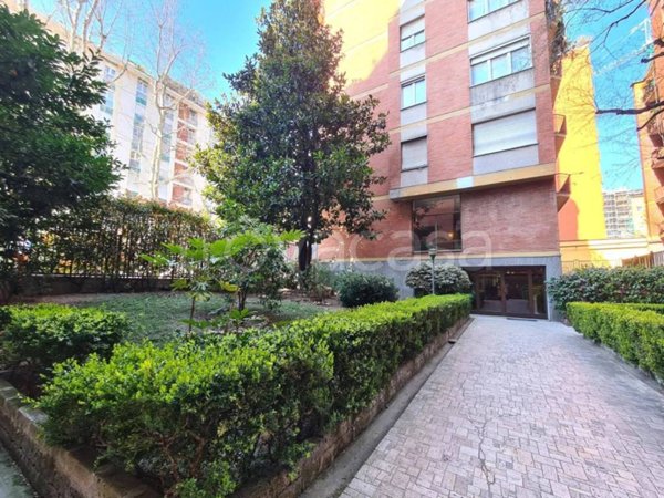 locale commerciale in vendita a Milano