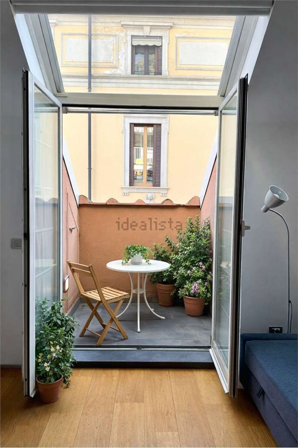 immagine annuncio 0 di 1