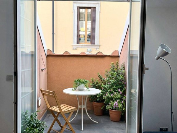 appartamento in vendita a Milano in zona Centro Storico