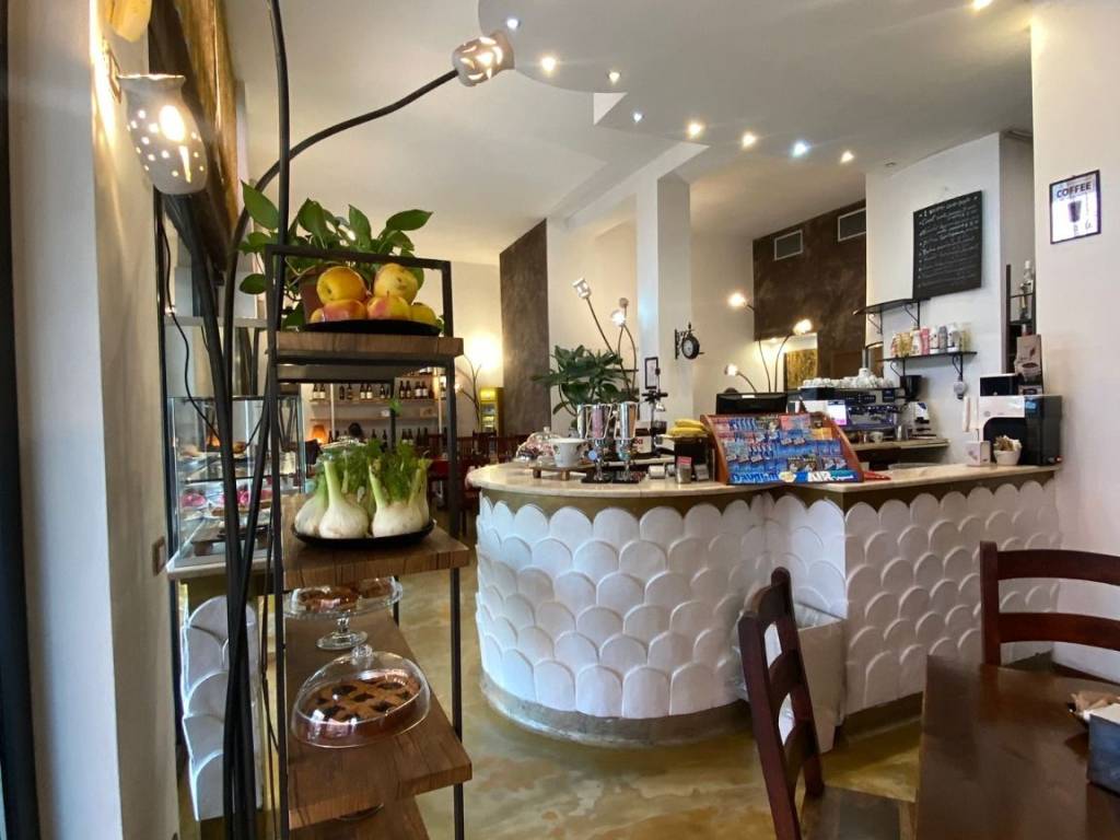 negozio in vendita a Milano in zona Città Studi