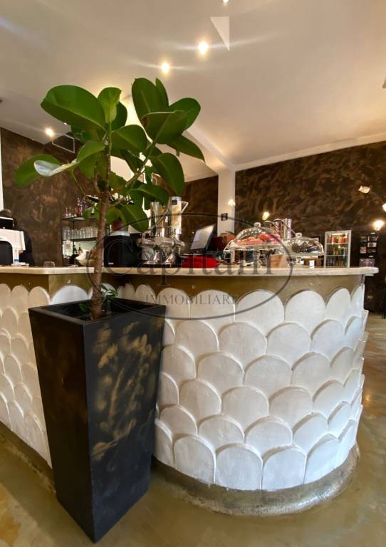 negozio in vendita a Milano in zona Città Studi