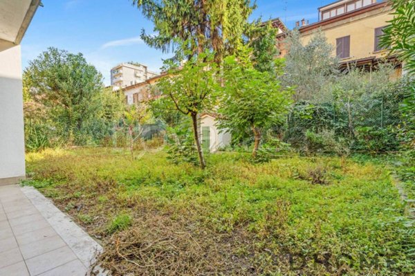casa indipendente in vendita a Milano in zona Porta Vittoria