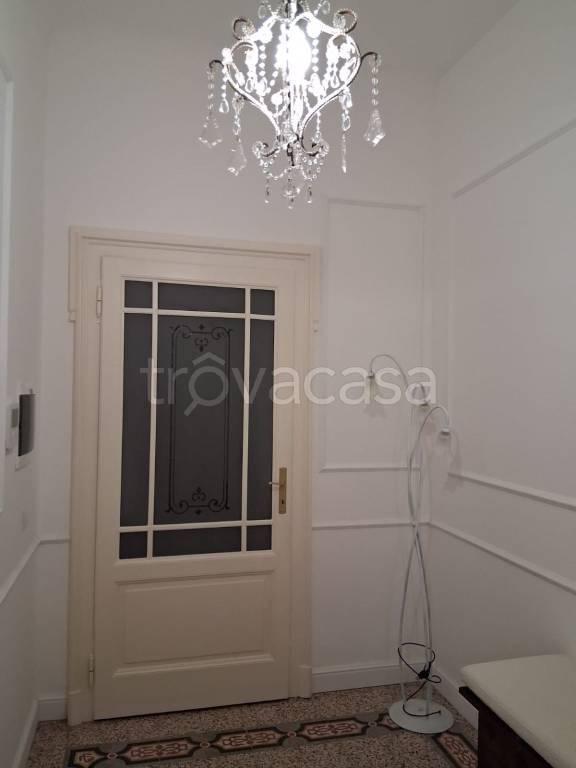 appartamento in vendita a Milano in zona Bocconi