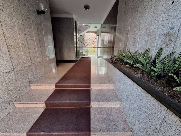 appartamento in vendita a Milano in zona Porta Romana