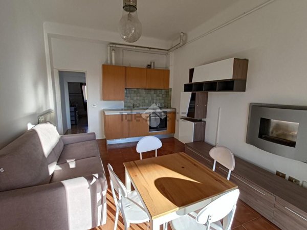 appartamento in vendita a Milano in zona Niguarda