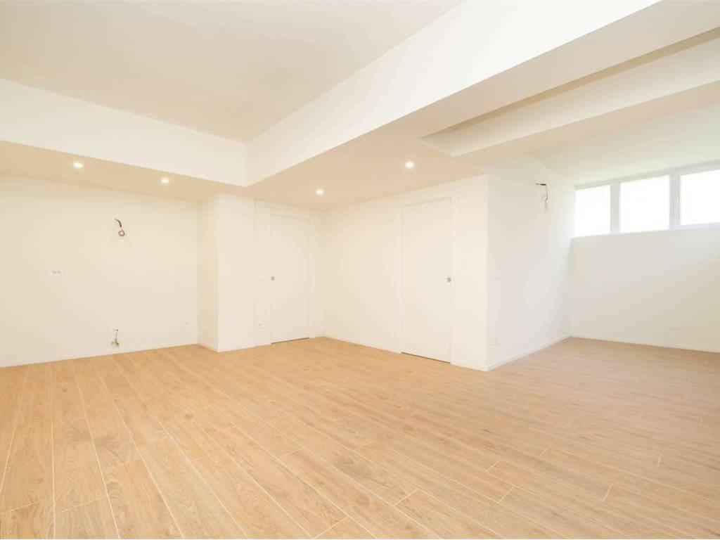 appartamento in vendita a Milano in zona Affori