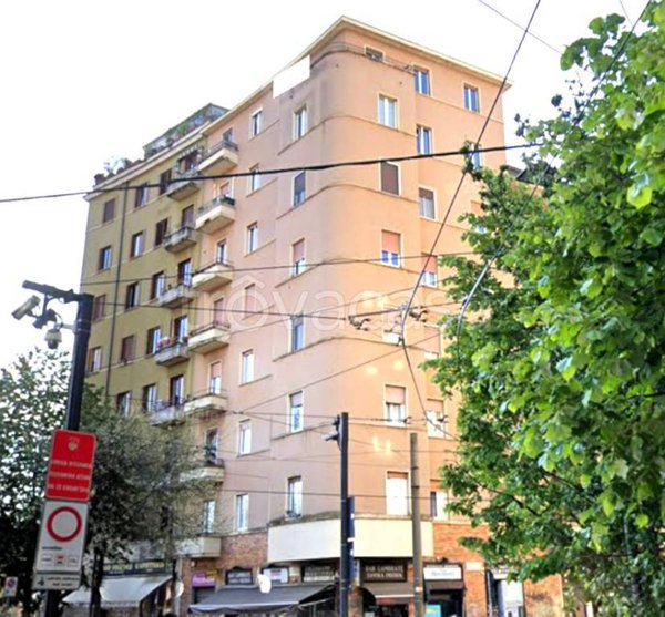 appartamento in vendita a Milano in zona Città Studi