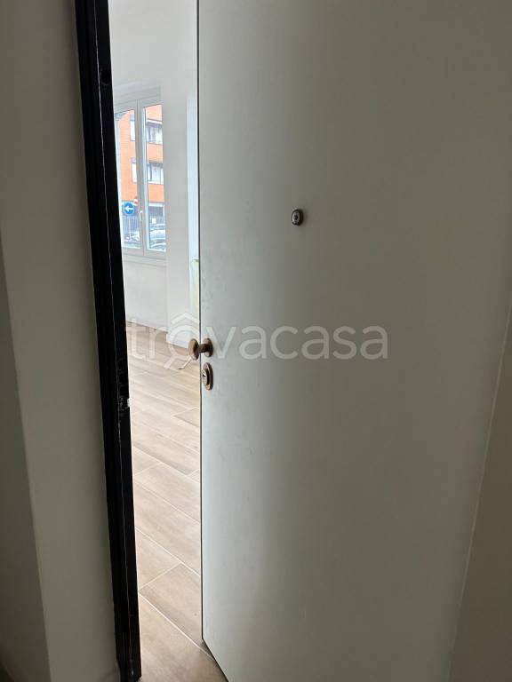 appartamento in vendita a Milano in zona Centro Storico