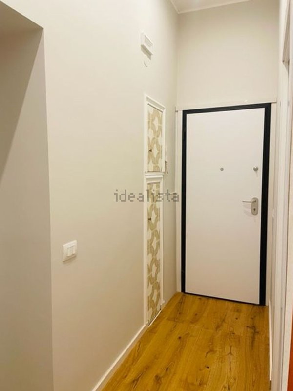 appartamento in vendita a Milano in zona Loreto