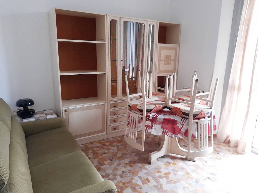 appartamento in vendita a Milano in zona Crescenzago