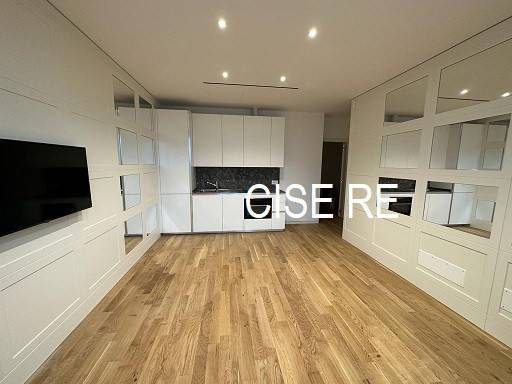 appartamento in vendita a Milano in zona Brera