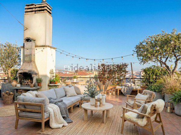 appartamento in vendita a Milano in zona Città Studi