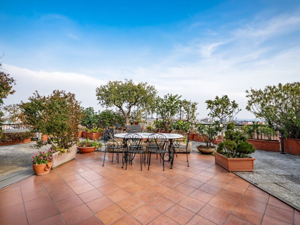 immagine annuncio 0 di 1