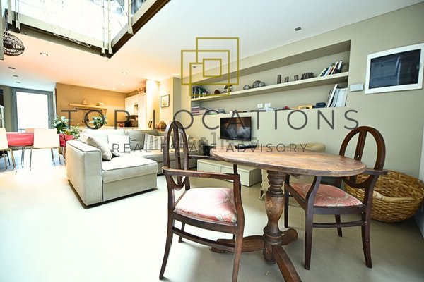 appartamento in vendita a Milano in zona San Cristoforo