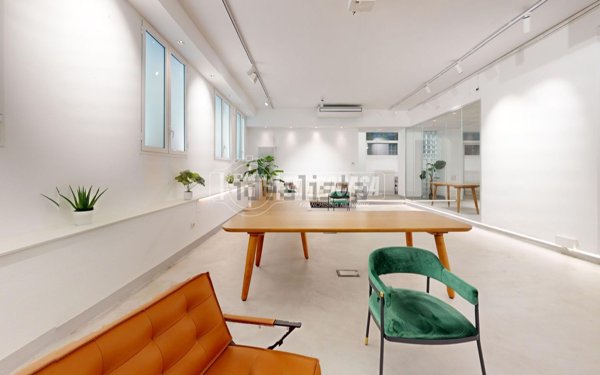 appartamento in vendita a Milano in zona Stazione Centrale