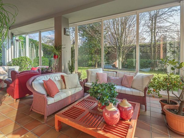 appartamento in vendita a Milano in zona QT8