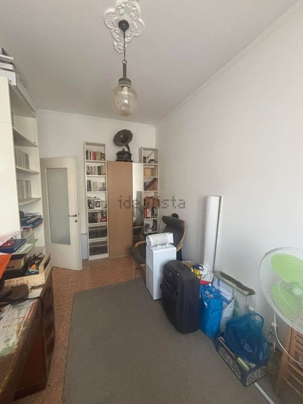 appartamento in vendita a Milano in zona Crescenzago