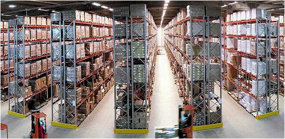 ufficio in vendita a Milano in zona Piazzale Lodi