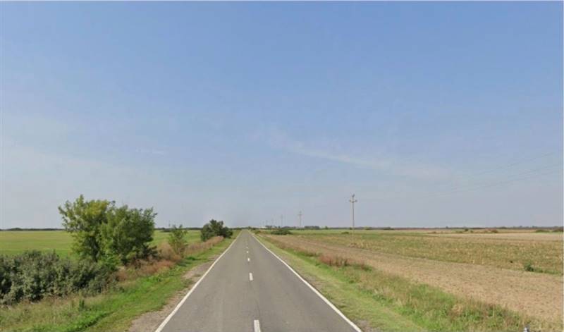 terreno agricolo in vendita a Milano