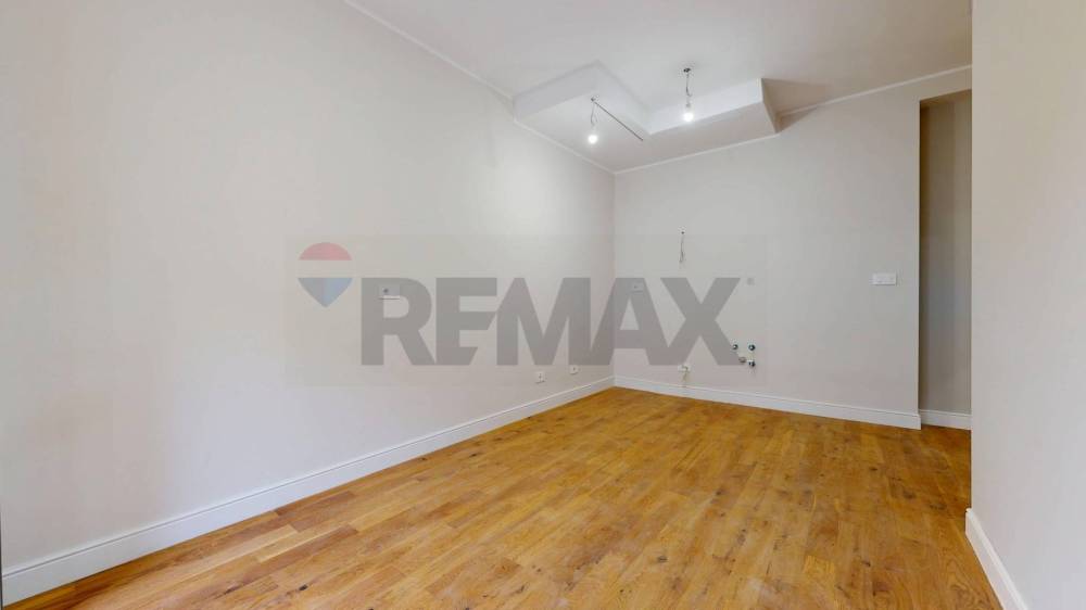 appartamento in vendita a Milano in zona Bicocca