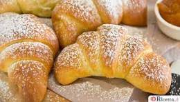 negozio in vendita a Milano in zona Sempione