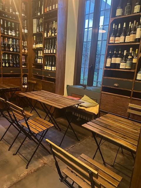 casa indipendente in vendita a Milano in zona Sempione