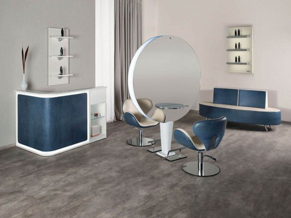 attico in vendita a Milano in zona Quarto Oggiaro