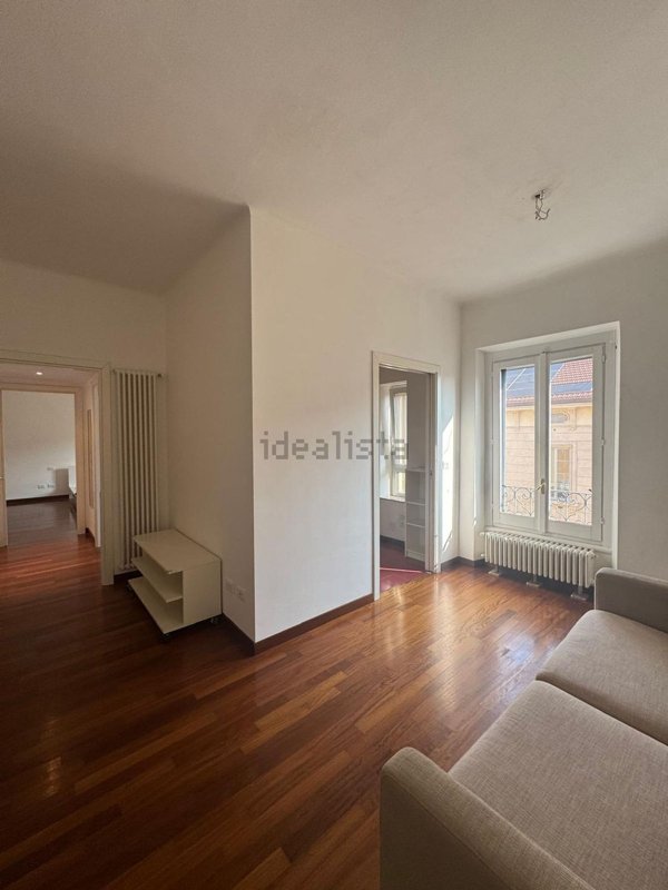 appartamento in vendita a Milano in zona Porta Venezia