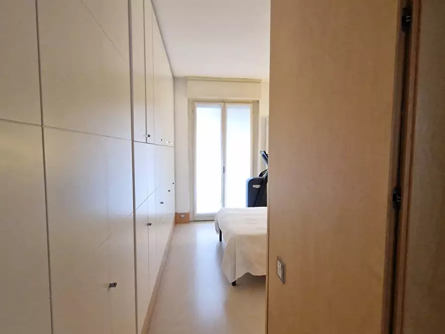 appartamento in vendita a Milano in zona Porta Genova