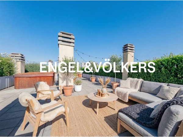 appartamento in vendita a Milano in zona San Siro