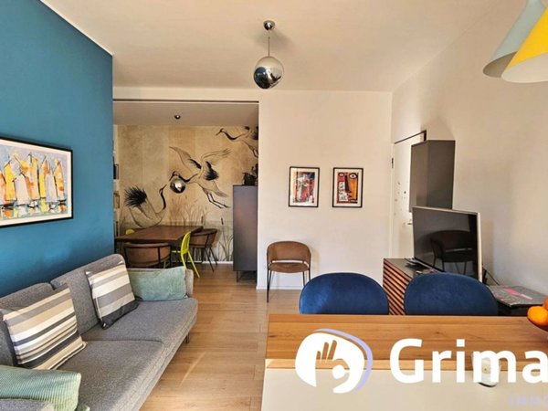 appartamento in vendita a Milano in zona Porta Ticinese