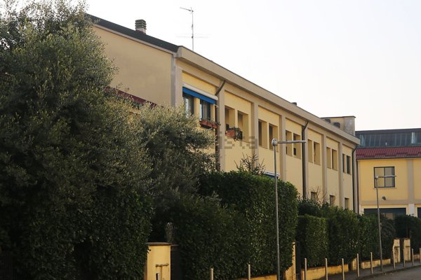 appartamento in vendita a Milano in zona Gratosoglio