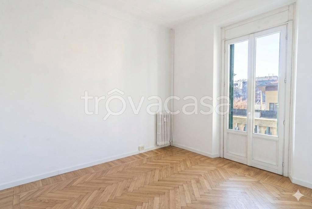 appartamento in vendita a Milano in zona Centro Storico