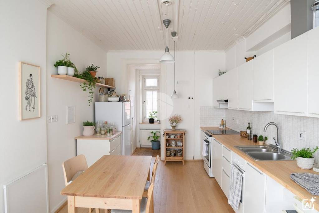 appartamento in vendita a Milano in zona Lambrate