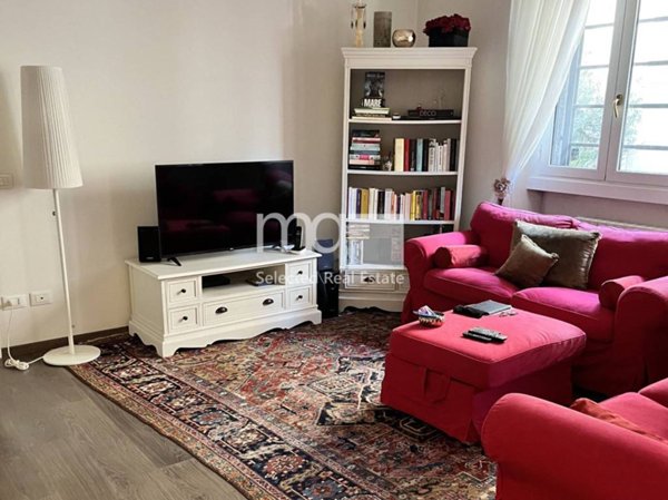 appartamento in vendita a Milano in zona Centro Storico