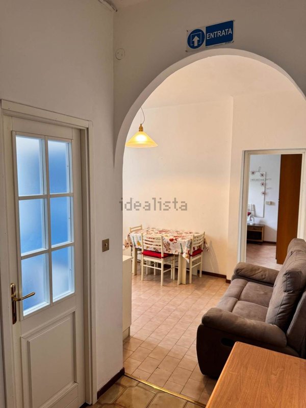 appartamento in vendita a Milano in zona Gorla