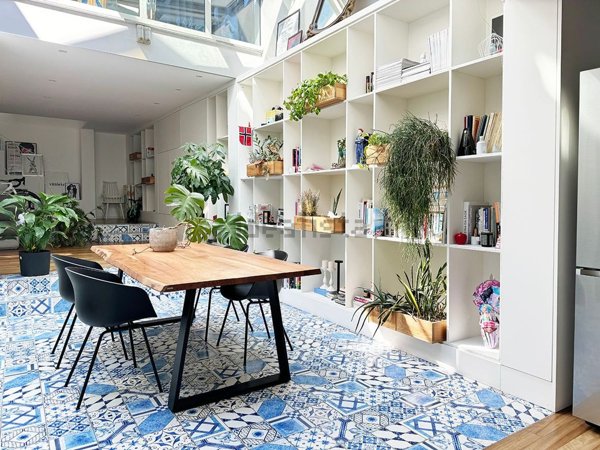 appartamento in vendita a Milano in zona San Cristoforo