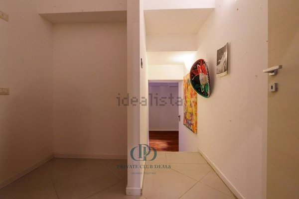 ufficio in vendita a Milano