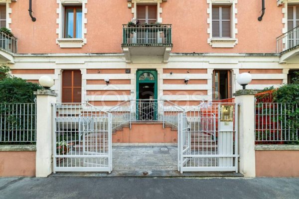 appartamento in vendita a Milano in zona Il Portello