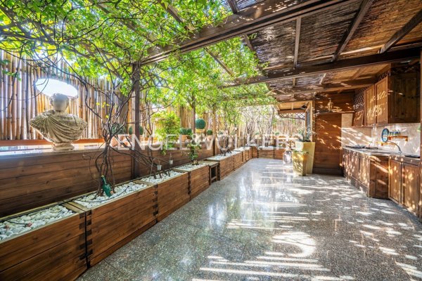 appartamento in vendita a Milano in zona Porta Romana