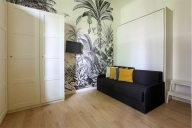 appartamento in vendita a Milano in zona Famagosta