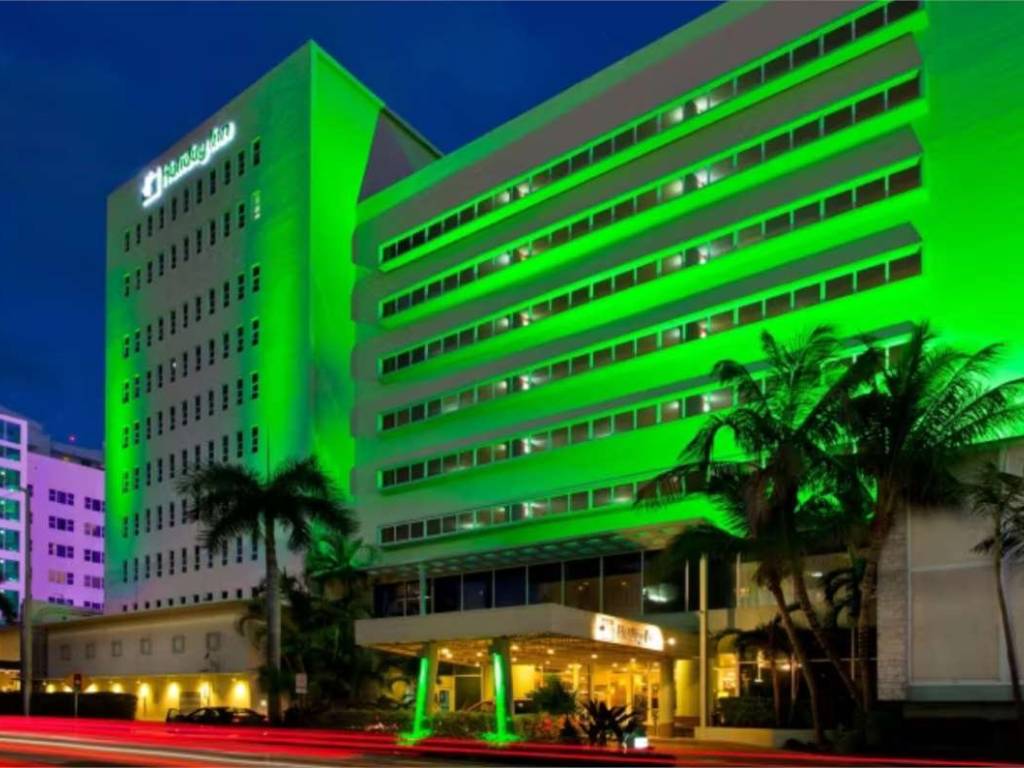 intera palazzina in vendita a Milano