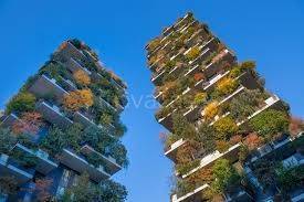 negozio in vendita a Milano in zona Isola